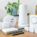 Smart Home Technology Guide