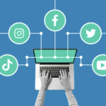 Social Media Algorithms Explained