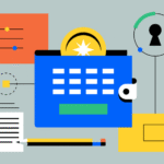 The Importance of Seed Phrases