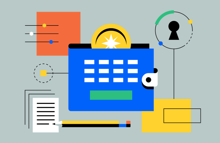 The Importance of Seed Phrases