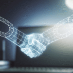 The Importance of Decentralization