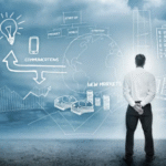 How to Build a Successful Marketing Strategy