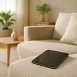 Is Ivim Health Worth It for Weight Loss?