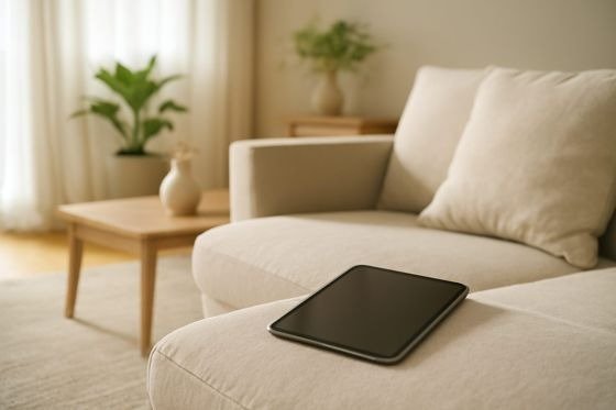 Is Ivim Health Worth It for Weight Loss?