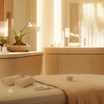 How Contacting Esthetics Center Fair Oaks Enhances Your Skincare Experience