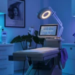 Why Experienced Professionals Recommend You Visit Laser Center of Marin for Safe Procedures