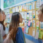Scholarships for Middle School Students: Comprehensive Guide for Parents and Educators