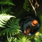 Common Drain Issues: Essential Guide for Maintaining Efficient Drain Cleaning in Seattle