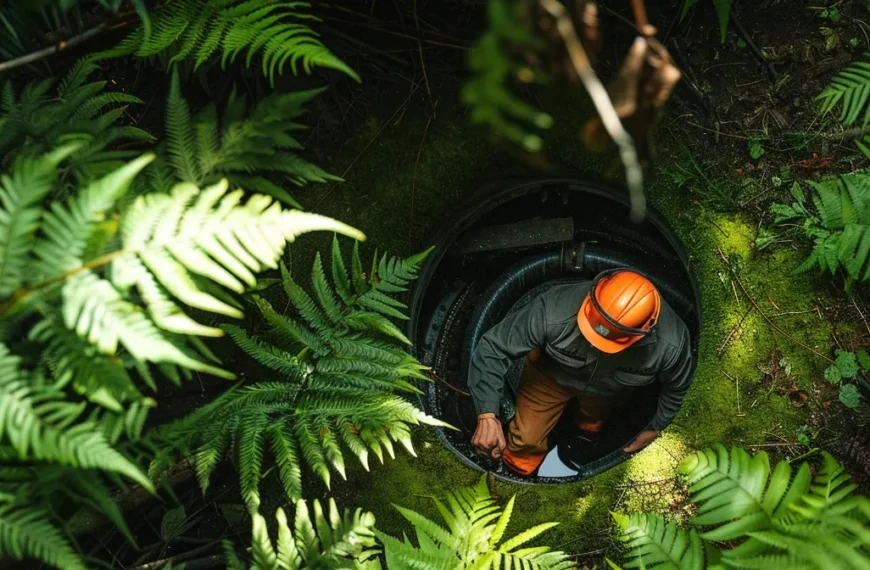 Common Drain Issues: Essential Guide for Maintaining Efficient Drain Cleaning in Seattle