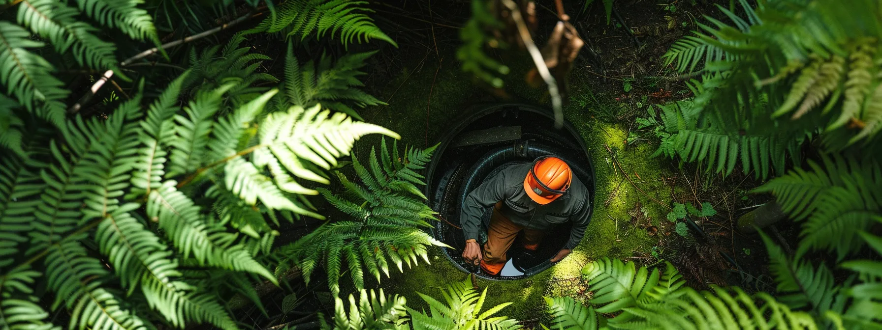 Common Drain Issues: Essential Guide for Maintaining Efficient Drain Cleaning in Seattle
