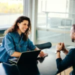 How to Show Recruiters What You Can Offer