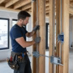 The Importance of Electrical System Planning for Chicago Home Additions