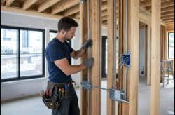 The Importance of Electrical System Planning for Chicago Home Additions